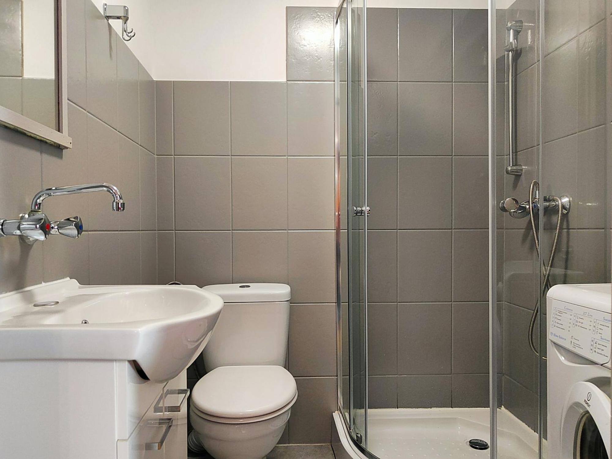 Apartament Winnica Krakow Dış mekan fotoğraf